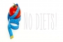 Lose weight without diets